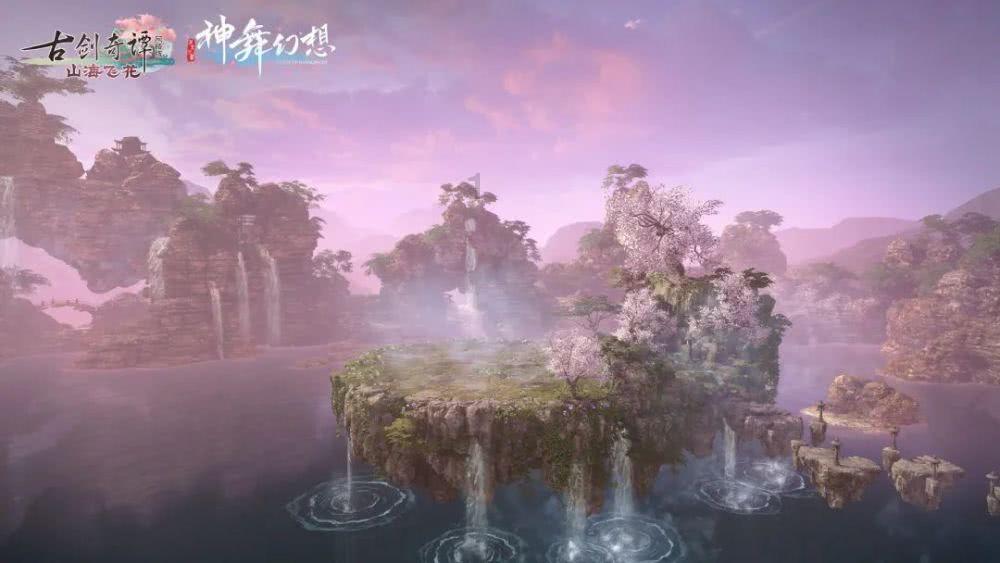 重生之玫瑰豪门